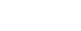 Styliste Roanne